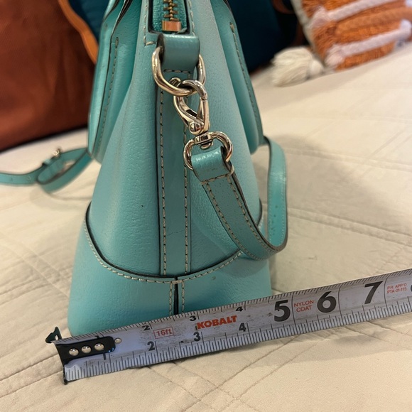 Kate Spade bag - Picture 6 of 10